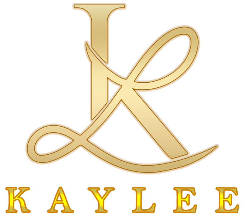 KAYLEE BEAUTY STUDIO Logo